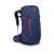 Sportlite 30 Osprey hiking backpack