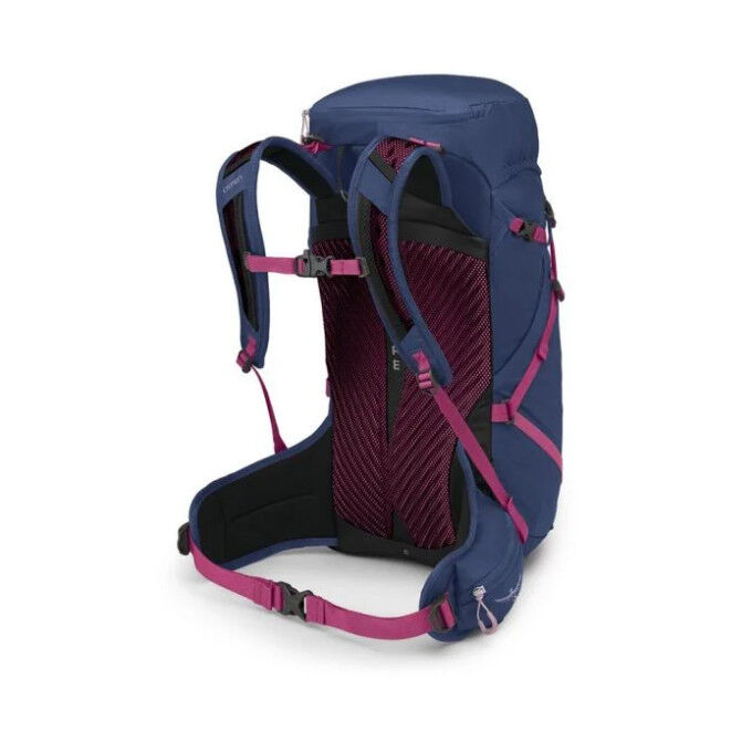 Sportlite 30 Osprey hiking backpack