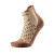Therm-ic Outdoor UltraCool Ankle: lightweight, breathable socks