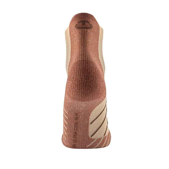 Therm-ic Outdoor UltraCool Ankle : chaussettes légères et respirantes
