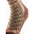 Therm-ic Outdoor UltraCool Ankle: calzini leggeri e traspiranti