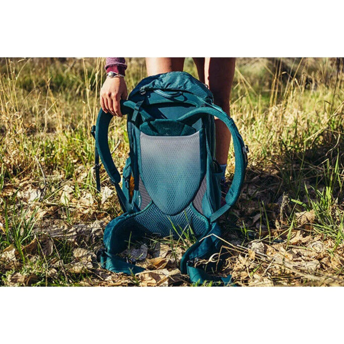 Gregory Maven 38 un sac à dos femme pour le week-end