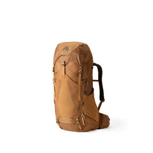 Gregory Maven 48 : un sac à dos de randonnée confortable, léger et pratique