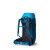 Gregory Wander 30 Pacific Blue : un sac évolutif pour jeunes randonneurs
