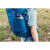 Gregory Wander 30 Pacific Blue: ein mitwachsender Rucksack für junge Wanderer