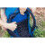 Gregory Wander 30 Pacific Blue: an adjustable backpack for young hikers