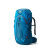Gregory Wander 50: a children's backpack for long-distance hiking