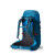 Gregory Wander 50: a children's backpack for long-distance hiking