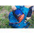 Gregory Wander 50: a children's backpack for long-distance hiking