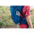 Gregory Wander 50: a children's backpack for long-distance hiking