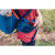 Gregory Wander 50: a children's backpack for long-distance hiking