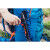 Gregory Wander 50: a children's backpack for long-distance hiking