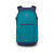Mochila Osprey DAYLITE PLUS Azul/Alcalina