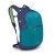 Osprey DAYLITE PLUS Backpack Blue/Alkaline