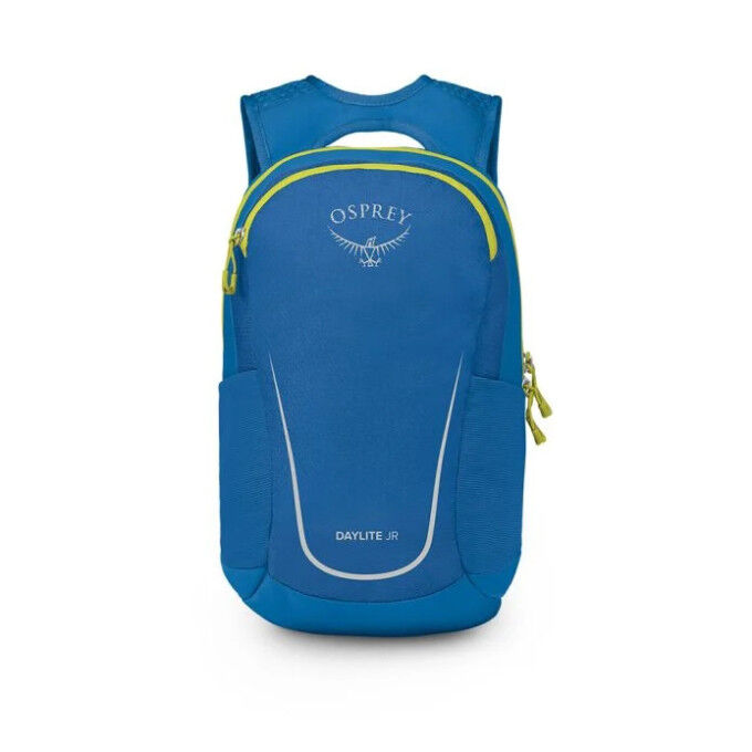 Zaino Osprey DAYLITE YOUTH PACK blu alpino/blu fiamma