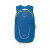 Mochila Osprey DAYLITE YOUTH PACK Azul Alpino/Azul Llama