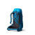 Gregory Stout 45: the ideal backpack for light hiking and staying organized