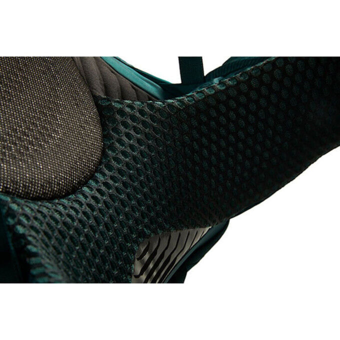 Gregory Deva 60: Der Rucksack für anspruchsvolle Trekkerinnen