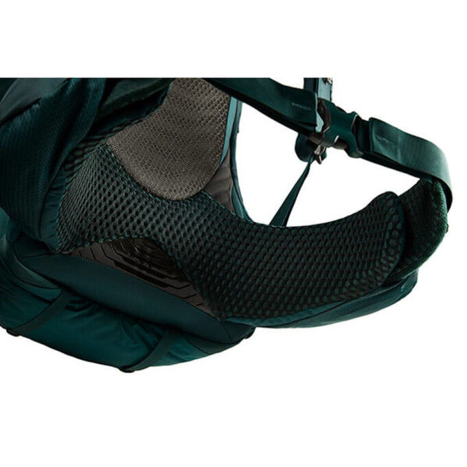 Gregory Deva 60: Der Rucksack für anspruchsvolle Trekkerinnen