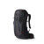 Gregory Zulu 40: the versatile backpack for short hikes