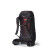 Gregory Zulu 40: the versatile backpack for short hikes