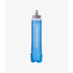 Salomon SOFT FLASK 500 ml 17 oz 42