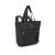 Osprey DAYLITE LARGE TOTE PACK Black