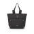 Sac Osprey DAYLITE LARGE TOTE PACK Black