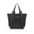 Mochila Osprey DAYLITE LARGE TOTE PACK Negro