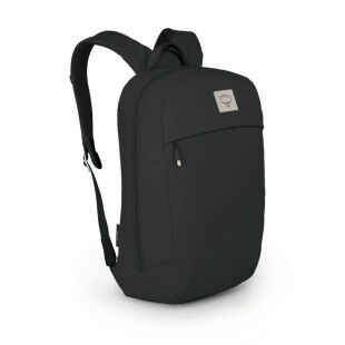 Mochila Osprey ARCANE LARGE DAY negra