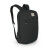 Sac à dos Osprey ARCANE LARGE DAY Black
