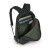 Osprey ARCANE LARGE DAY Black Backpack