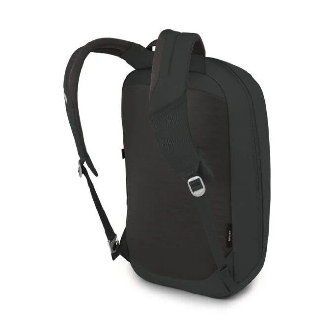 Osprey ARCANE LARGE DAY Black Backpack