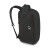 Zaino Osprey ARCANE LARGE DAY Nero