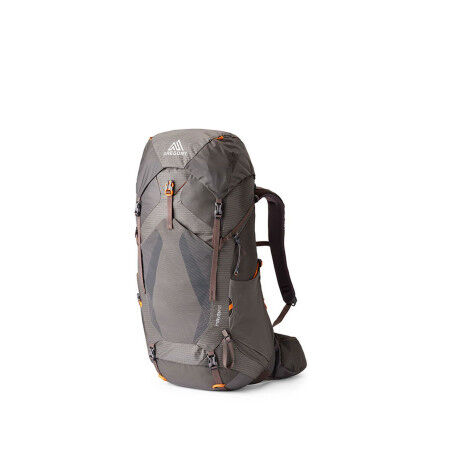 Gregory Maven 48: ein bequemer, leichter und leistungsstarker Damenrucksack