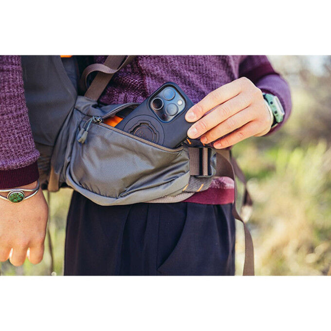 Gregory Maven 48: ein bequemer, leichter und leistungsstarker Damenrucksack