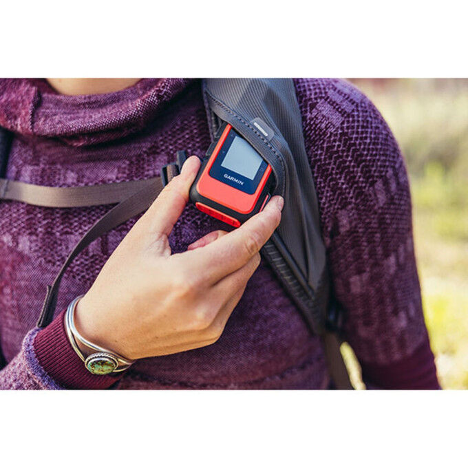 Gregory Maven 48: a comfortable, lightweight, high-performance women's backpack