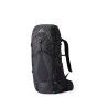 ALPINE BLACK