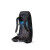 Sac à dos Gregory Paragon 50 : 50 litres de confort et de légèreté
