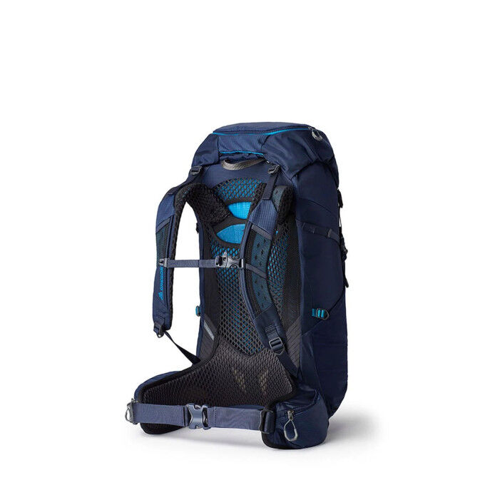 convertible leather backpack for men The Color:Clay Green LSU Tigers Black Weight 2.4Kg Please Adidas Roll Top Backpack
