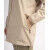 YLONCK SUN VALLEY Damenjacke, wasserdicht