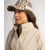 Veste YLONCK SUN VALLEY femme imperméable