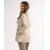 YLONCK SUN VALLEY Damenjacke, wasserdicht