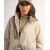 YLONCK SUN VALLEY Damenjacke, wasserdicht