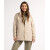 YLONCK SUN VALLEY Damenjacke, wasserdicht