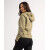 YADD Sun Valley Women's Softshell Jacket