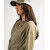 YADD Sun Valley Women's Softshell Jacket