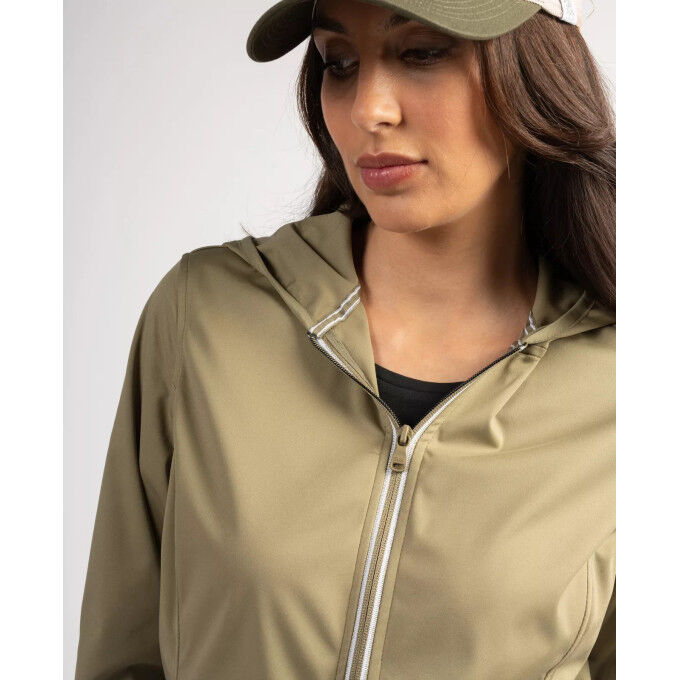 YADD Sun Valley Women's Softshell Jacket