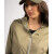YADD Sun Valley Women's Softshell Jacket