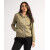 YADD Sun Valley Women's Softshell Jacket